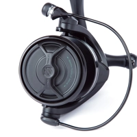 Sonik Hero-X Carp Reels